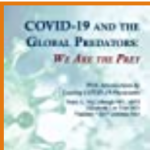 Covid-19 and the Global Predators – P. and G. Breggin