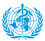 International Health Regulations – burning of our constitution – wake up call!! – WHO Pandemic Treaty