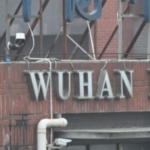 What Really Happened in Wuhan – Author calls for Fauci resignation over lab leak Covid origin theory