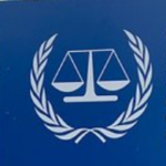 Holocaust survivors join Lawyers: request for investigation by the International Criminal Court in The Hague (April 2021)