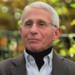 Fauci and Gates Admit:  Covid Vaccine Does Not Work