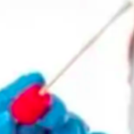 2 Articles: Studies Show Horrific Contaminations of PCR Test Swabs – Ethylene Oxide