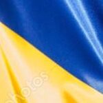 Is there more to the Ukraine/Russia conflict than meets the eye? – Ukraine cesspool that must stay closed at the expense of the truth