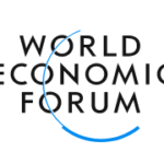 REVEALED: The ‘Public Figures’ Attending the 2022 World Economic Forum in Davos. – important call from Zelenko
