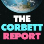 The Corbett report  Episode 418 – I Read Bill Gates’ New Book (so you don’t have to
