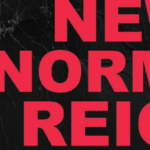 Book review – The rise of the New Normal Reich