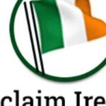 Reclaim Ireland – A new Party