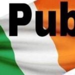 Public Meeting 19th May- Property Rights: Leixlip & Easky
