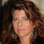 Naomi Wolf: We’re Now in the Last Stage of a Tyrannical  Takeover