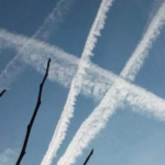 Chemtrails, hard evidence in official reports! (Dutch and videos in English)